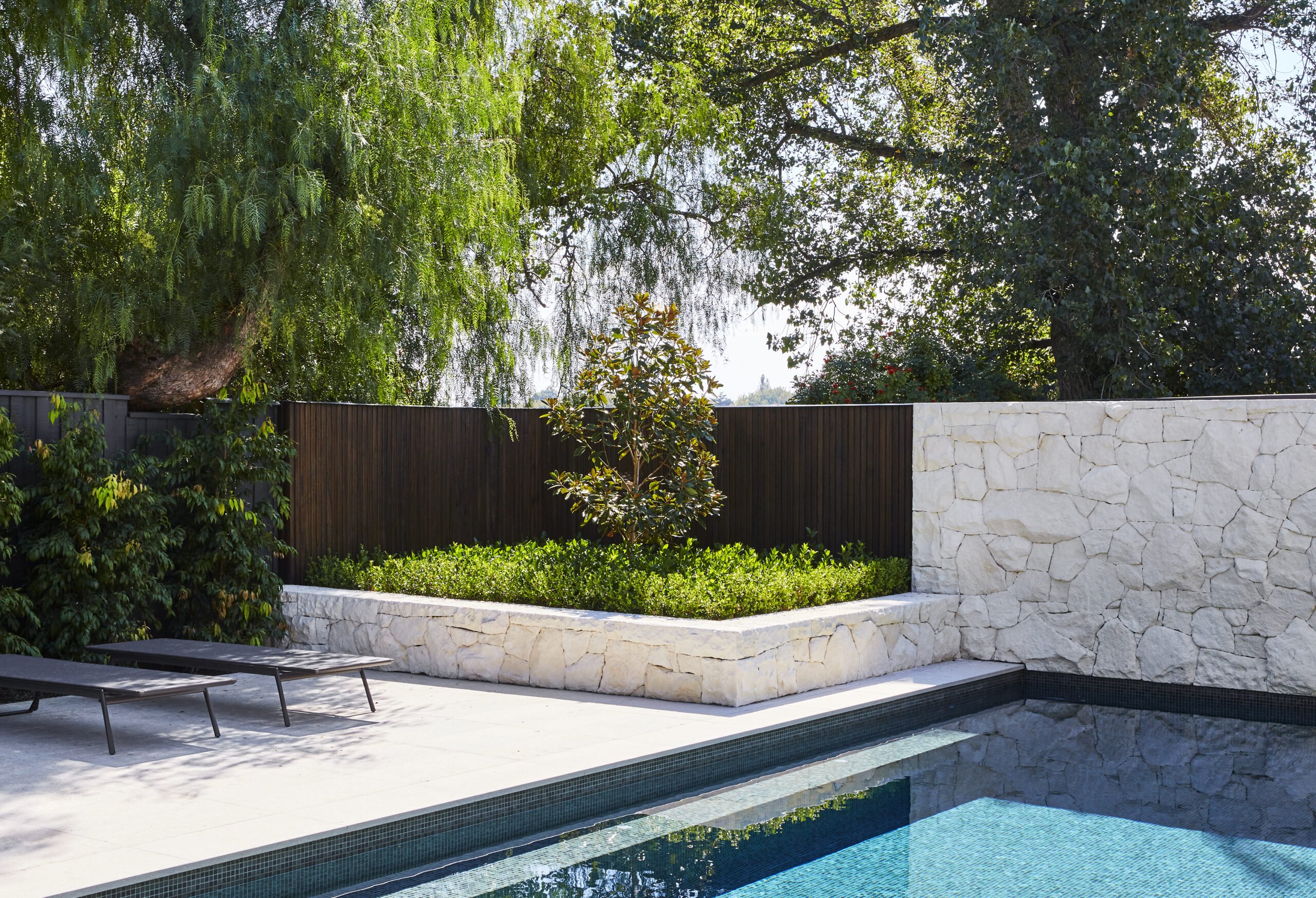 Canterbury Entertainer